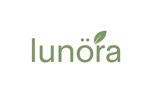 Lunöra